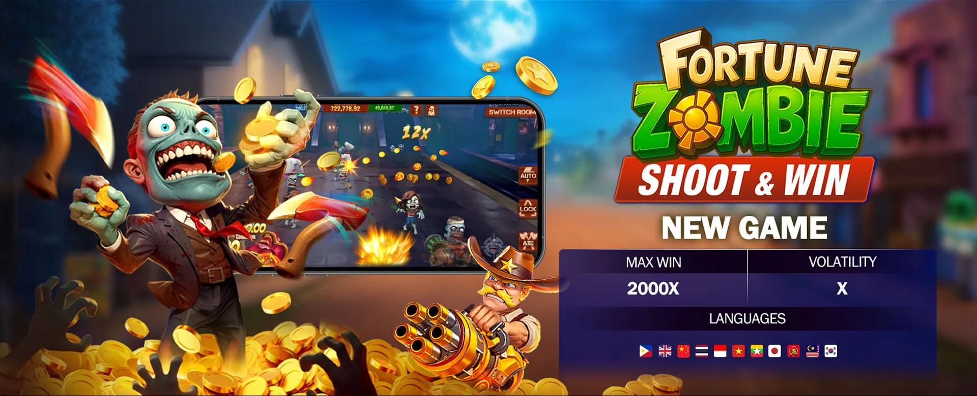 yy777 online gaming platform login and register background